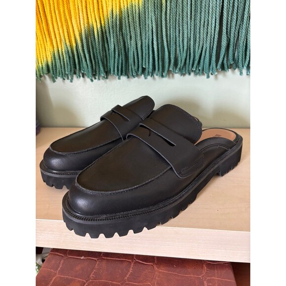 Blondo mules - Picture 3 of 7